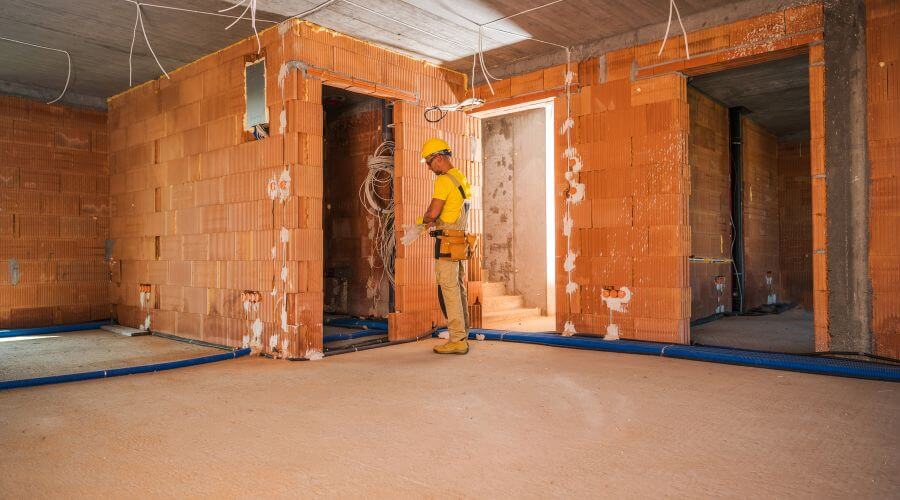 Expert top industrial roofings services in Cheriton, VA